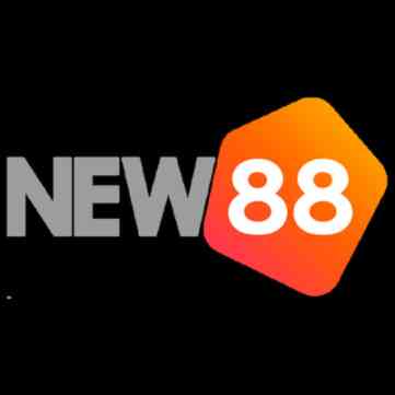new88 - Real Money Ultimate