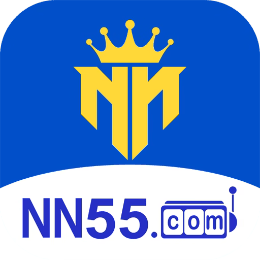 nn55 Live Extreme v3.1.9