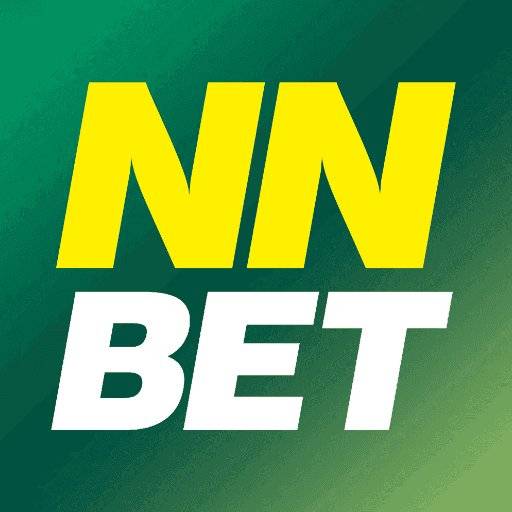 nnbet Pro Jackpot