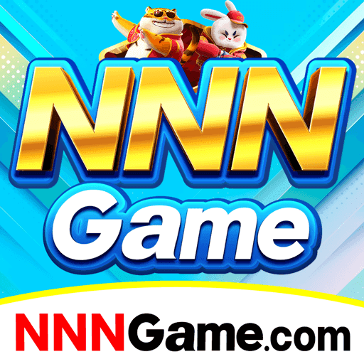 nnngame Gold - Casino & Slots