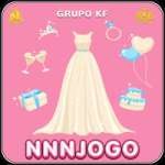 nnnjogo Legend v5.4.3