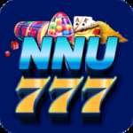nnu777 - Ultimate Edition v4.7.5