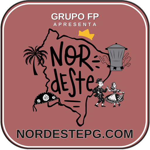 nordestepg Money Turbo v3.1.8
