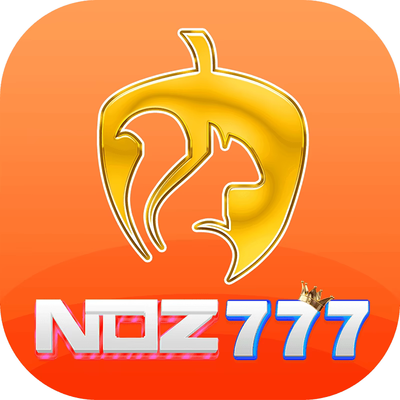 noz777 - VIP Turbo