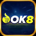 ok8bet Game Gold v2.7.2