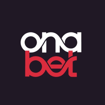 onabet Jackpot VIP v4.7.8