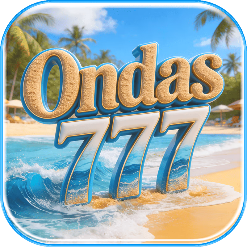 ondas777 Super New