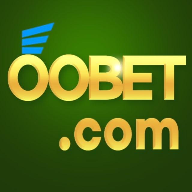 oobet Casino Official v1.0.2
