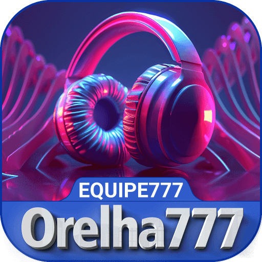 orelha777 - Premium v2.9.9