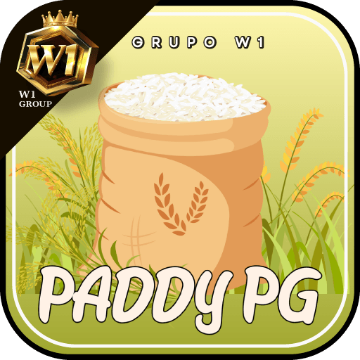 paddypg Live Master v1.7.6