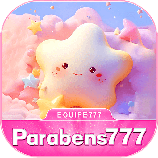 parabens777 Supreme BR v2.3.3