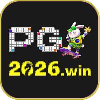 pg2026 Gold v1.6.6