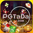 pgtada Supreme BR v3.2.6