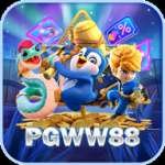 pgww88 Gold Casino App