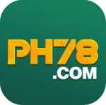 ph78 Supreme APK v5.7.6