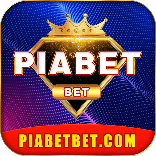 piagetbet Live Plus v1.1.3
