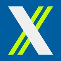 pixbet APK Deluxe v1.9.2