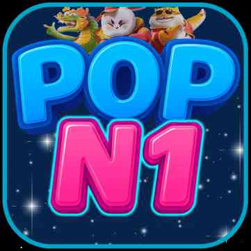 popn1 Games Pro
