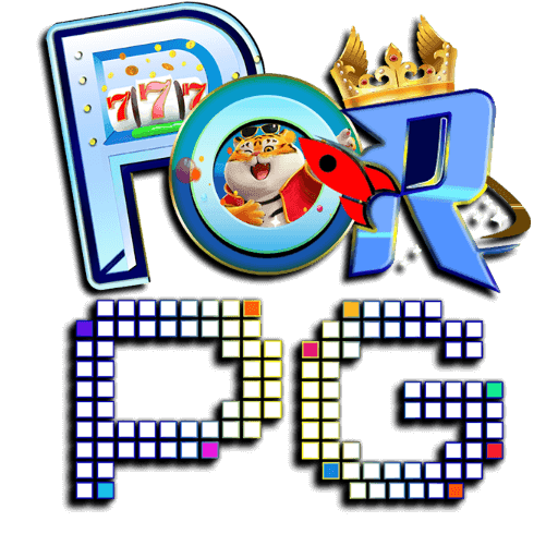 porpg Slot Machine VIP