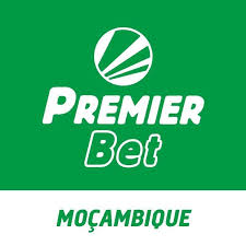 premierbet Casino Max v3.0.4
