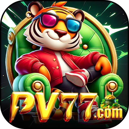pv77 - Super v4.2.3