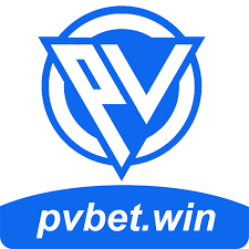 pvbet - Real Money Prime