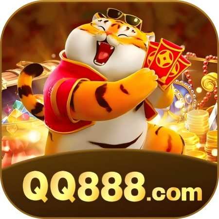 qq888 - VIP Super