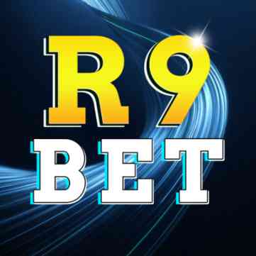 r9bet - Royal Earning App