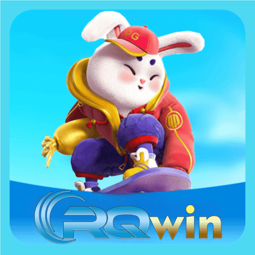 rqwin Gold Rewards