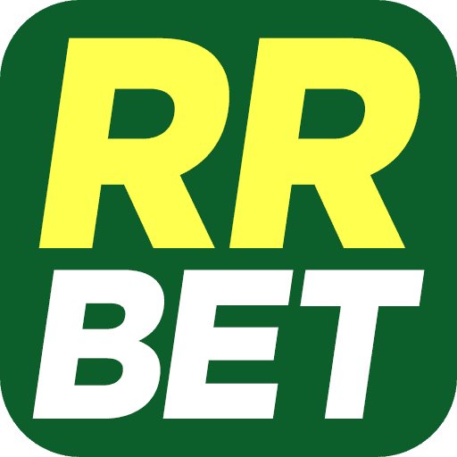 rrbet Max Slots