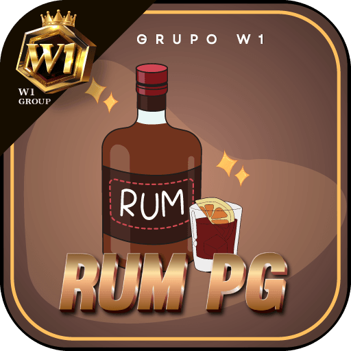 rumpg Max - Free Download