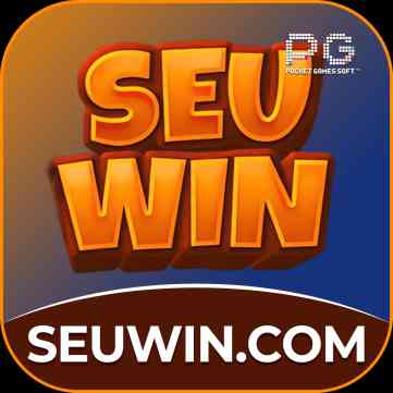 seuwin Gaming Master