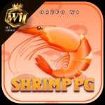 shrimppg Ultimate Gaming App