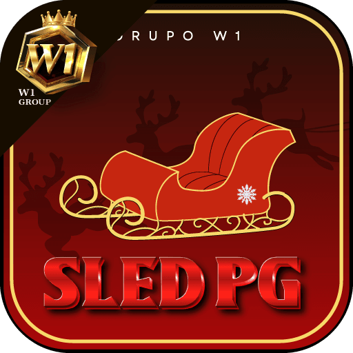 sledpg Casino Elite v4.0.6