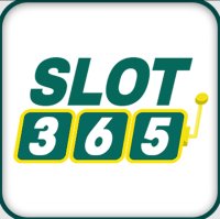 slot365 Premium v5.5.0