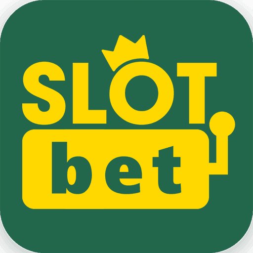 slotbet Premium Latest v5.6.4
