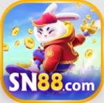 sn88 Live Casino Super