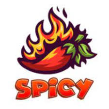 spicybet Extreme - Casino & Slots