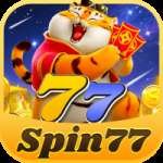 spin77 Jackpot Super v1.1.6