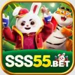 sss55 Jackpot Turbo v3.8.7