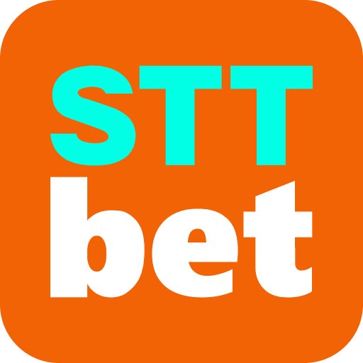 sttbet Gaming Prime v4.8.5