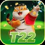 t22 Slots Premium v2.8.9