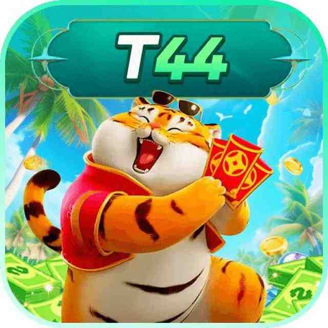 t44 Live Casino Pro
