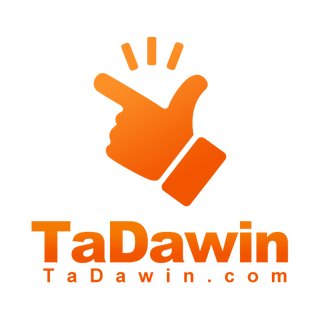 tadawin App Plus v5.5.1