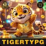 tigertypg Champion Casino App