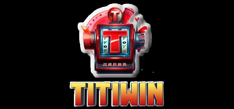 titiwin Earn Gold v1.0.8