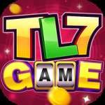 tl7games Premium - Free Download