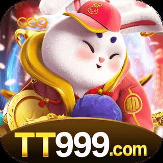 tt999 - King Earning App