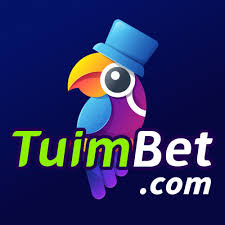 tuimbet Money Prime v2.1.2