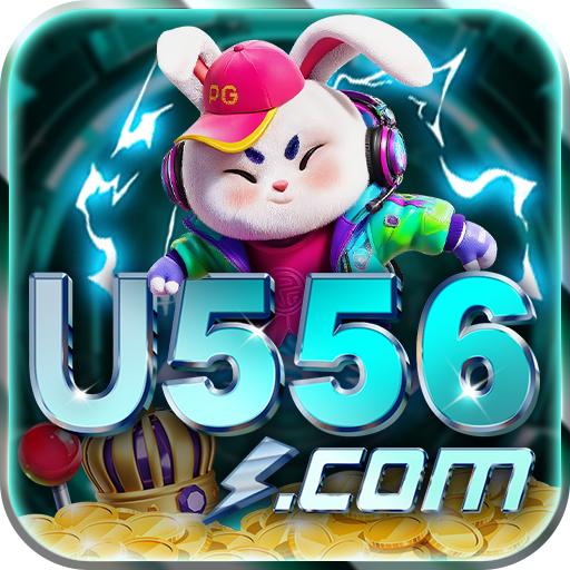 u556 Max - Casino & Slots